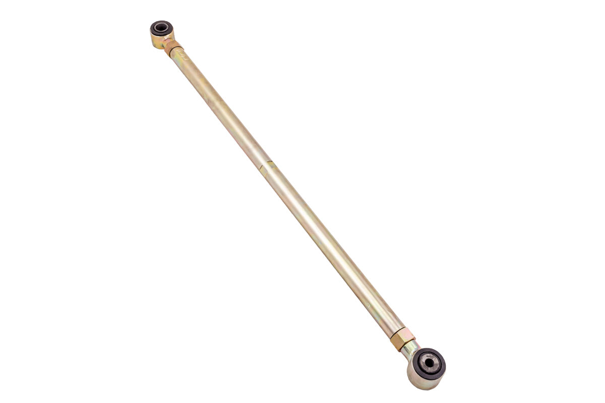 Barra Panhard trasera ajustable IOD Performance para Nissan Patrol 2.8 Y60 Y61