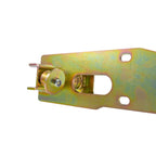 Dropbox IOD Performance Nissan Patrol Y60 / Y61