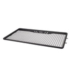 Interior Rack IOD Performance Nissan Patrol Y61