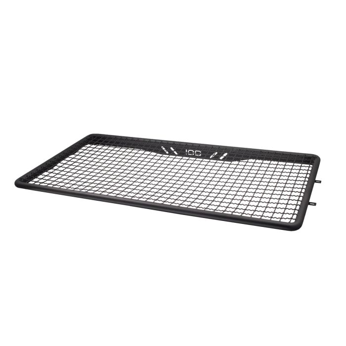 Interior Rack IOD Performance Nissan Patrol Y61