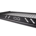 Portaequipajes interior IOD Performance Nissan Patrol Y61