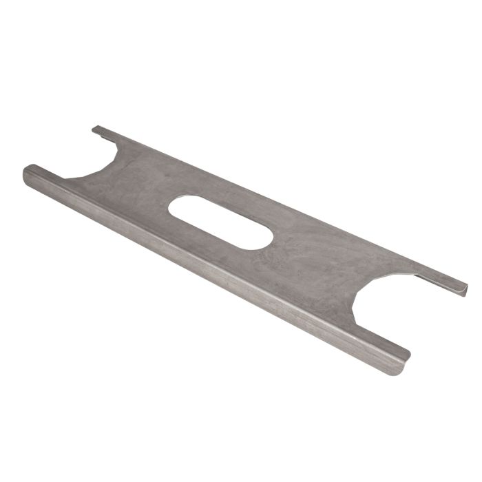 Spring Tower Brace IOD Performance Nissan Patrol Y60 / Y61