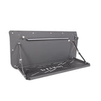 Tailgate Expedition Table IOD Performance for Nissan Patrol Y60