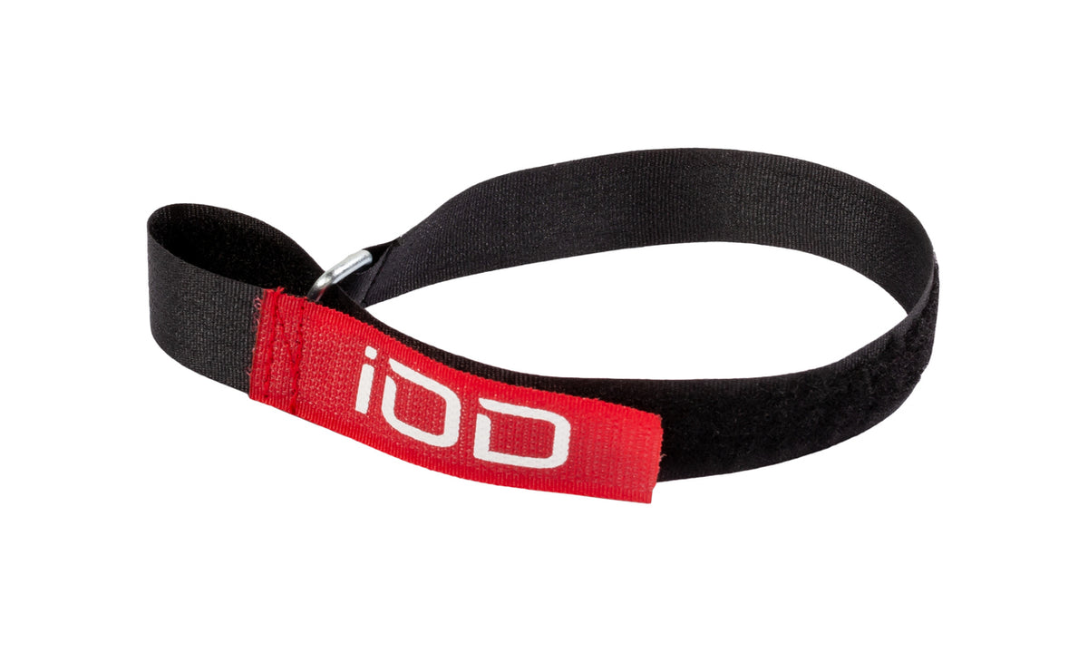 Mesa de expedición para el portón trasero IOD Performance para Nissan Patrol Y60
