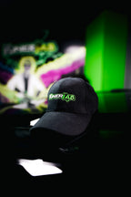 Gorra Thetunerlab