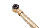 Barra Panhard trasera ajustable IOD Performance para Nissan Patrol 3.0 Y61