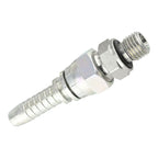 Conector de salida de bomba de combustible para bomba tipo 044 M12 x 1,5 mm 10 mm