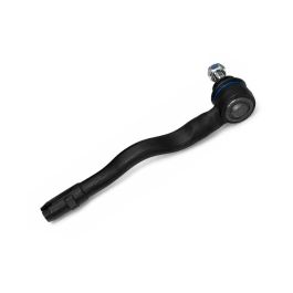 CLM Tie rod end for BMW E30 E36 E46 E8x E9x - Left side