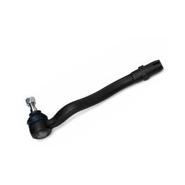 CLM Tie rod end for BMW E30 E36 E46 E8x E9x - Right side