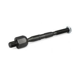CLM Steering rod for BMW E30 E36 220mm