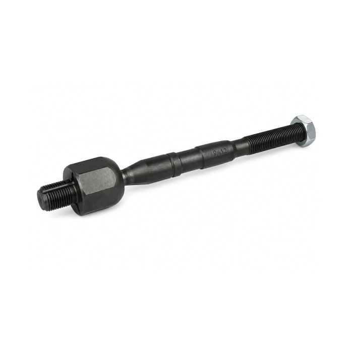 Barra de dirección CLM para BMW E30 E36 220 mm