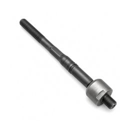 CLM Steering rod for BMW E46 E8x E9x 275mm