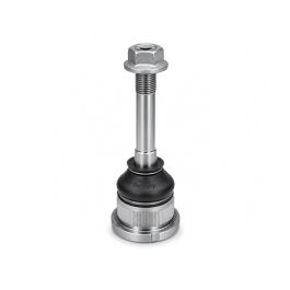CLM Control arm ball joint long for steering angle kit -subframe side