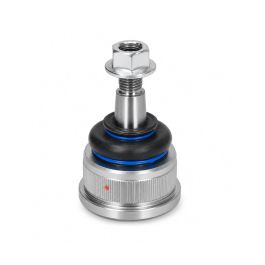 CLM Control arm ball joint for steering angle kit - steering knuckle side