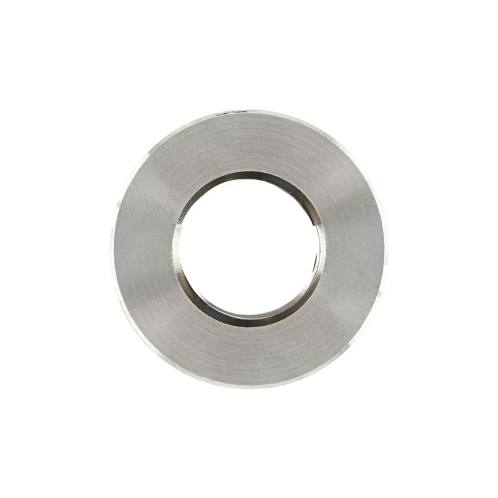 Oxygen sensor mounting bung