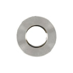 Casquillo roscado para montaje de sonda lambda