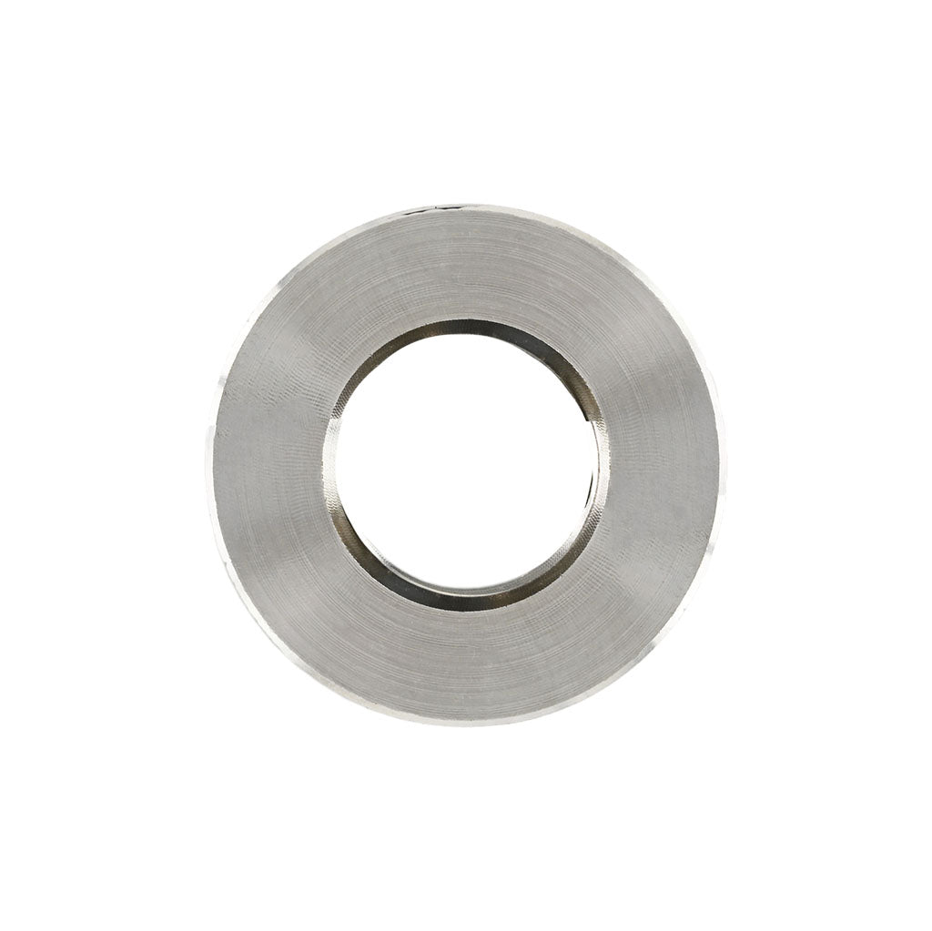 Casquillo roscado para montaje de sonda lambda