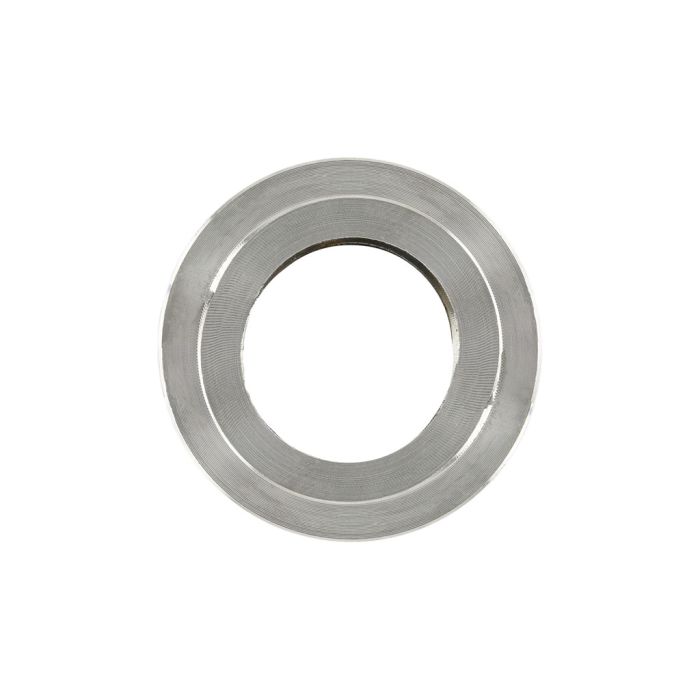 Oxygen sensor mounting bung