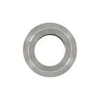 Oxygen sensor mounting bung
