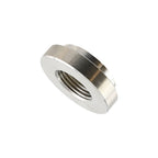 Casquillo roscado para montaje de sonda lambda