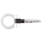 Gancho de remolque redondo Jr.Spec M16x3.0