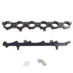 FMIC.EU Port Injection Kit for BMW B58 M240i 340i 440i 2015-2023