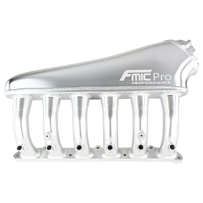 FMIC.Pro Intake Manifold for BMW N54 3.0L Twin Turbo 135i 335i 535i Z4