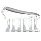 FMIC.Pro Intake Manifold for BMW N54 3.0L Twin Turbo 135i 335i 535i Z4