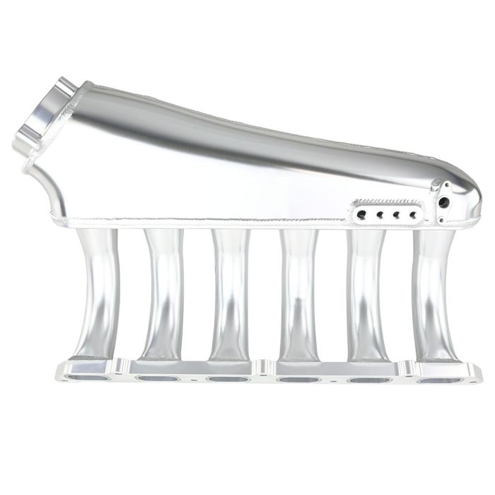 FMIC.Pro Intake Manifold for BMW N54 3.0L Twin Turbo 135i 335i 535i Z4