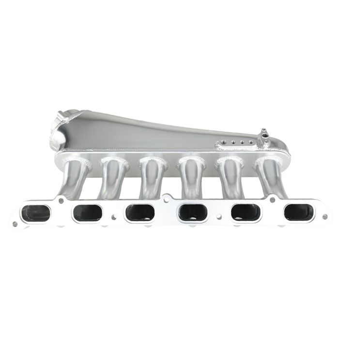 FMIC.Pro Intake Manifold for BMW N54 3.0L Twin Turbo 135i 335i 535i Z4