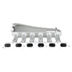 FMIC.Pro Intake Manifold for BMW N54 3.0L Twin Turbo 135i 335i 535i Z4