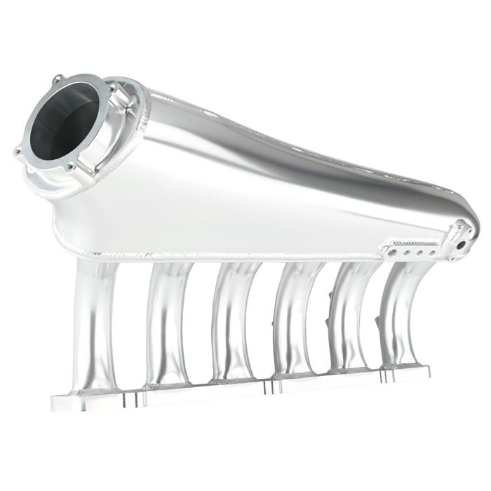 FMIC.Pro Intake Manifold for BMW N54 3.0L Twin Turbo 135i 335i 535i Z4