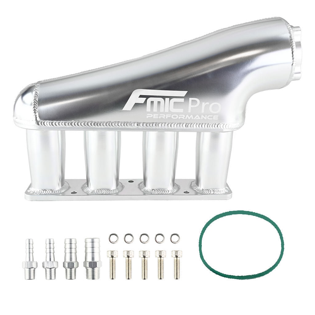 Colector de admisión FMIC.Pro para Mazda MX-5 NC 1.8 2.0 2006 – 2015