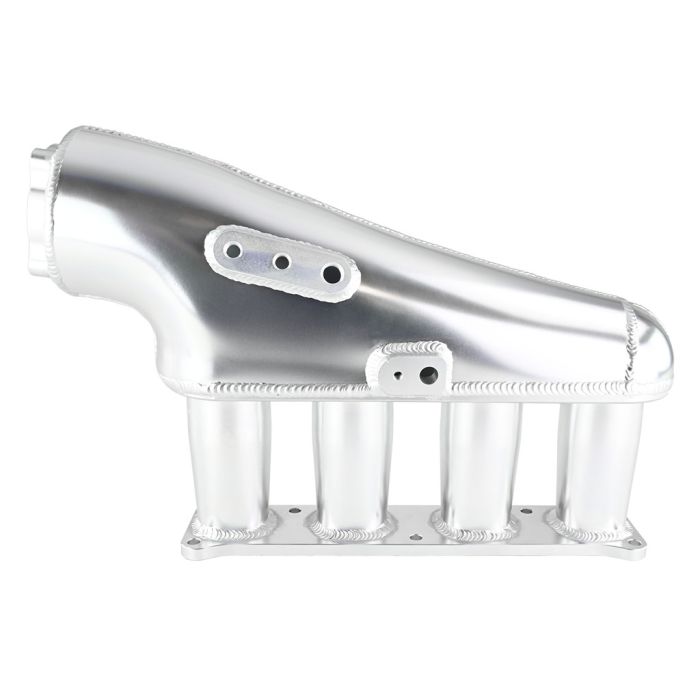 Colector de admisión FMIC.Pro para Mazda MX-5 NC 1.8 2.0 2006 – 2015