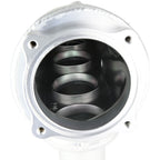 Colector de admisión FMIC.Pro para Mazda MX-5 NC 1.8 2.0 2006 – 2015