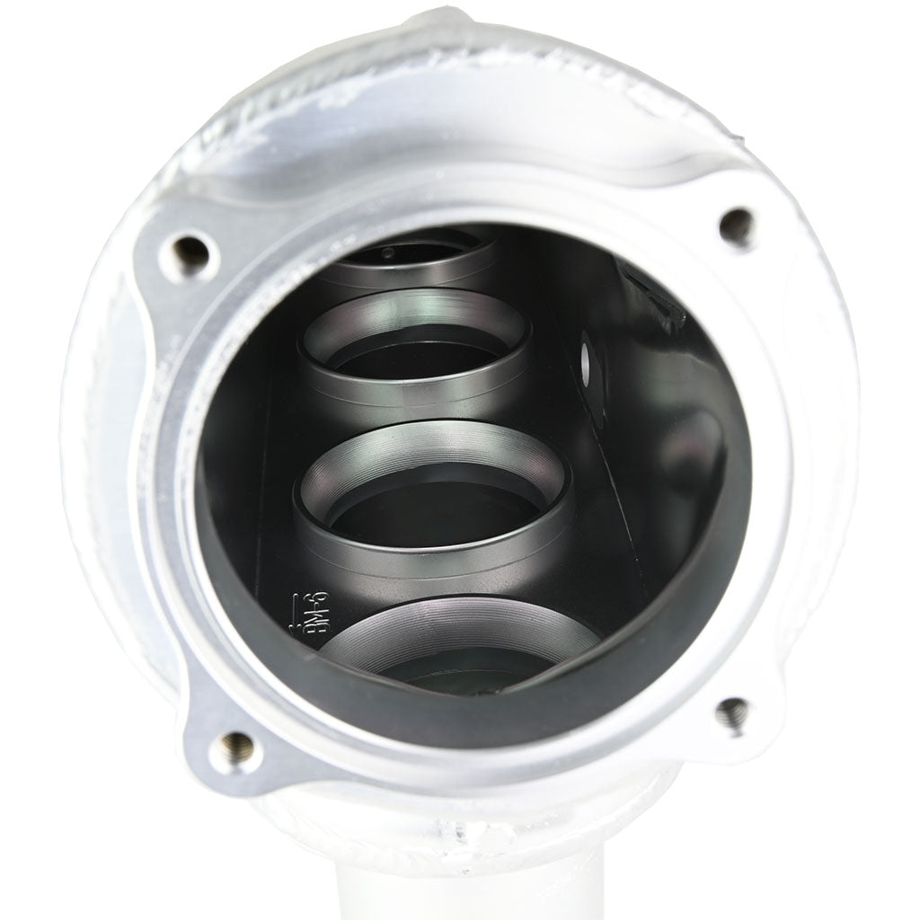 Colector de admisión FMIC.Pro para Mazda MX-5 NC 1.8 2.0 2006 – 2015