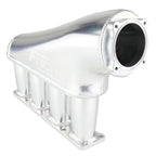 Colector de admisión FMIC.Pro para Mazda MX-5 NC 1.8 2.0 2006 – 2015