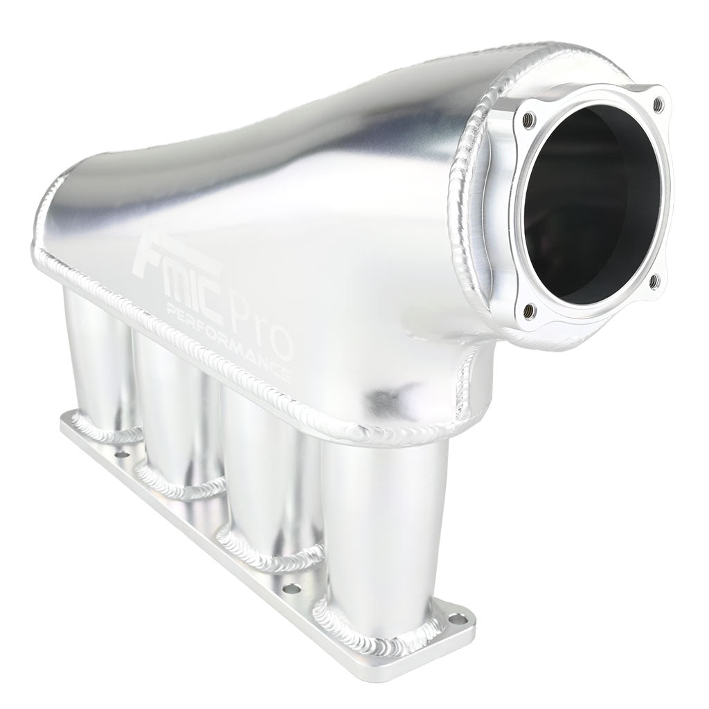 Colector de admisión FMIC.Pro para Mazda MX-5 NC 1.8 2.0 2006 – 2015
