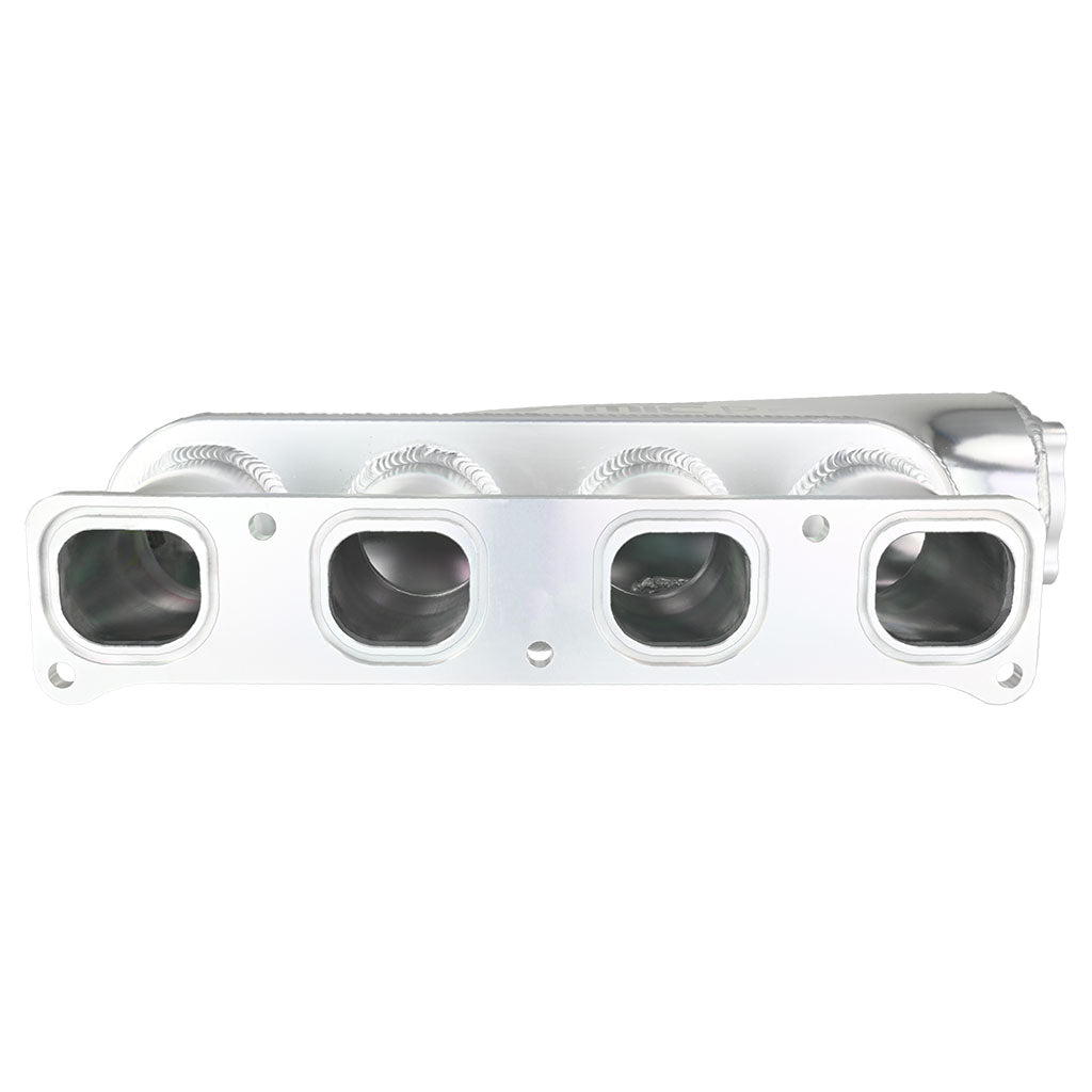 Colector de admisión FMIC.Pro para Mazda MX-5 NC 1.8 2.0 2006 – 2015