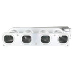 Colector de admisión FMIC.Pro para Mazda MX-5 NC 1.8 2.0 2006 – 2015