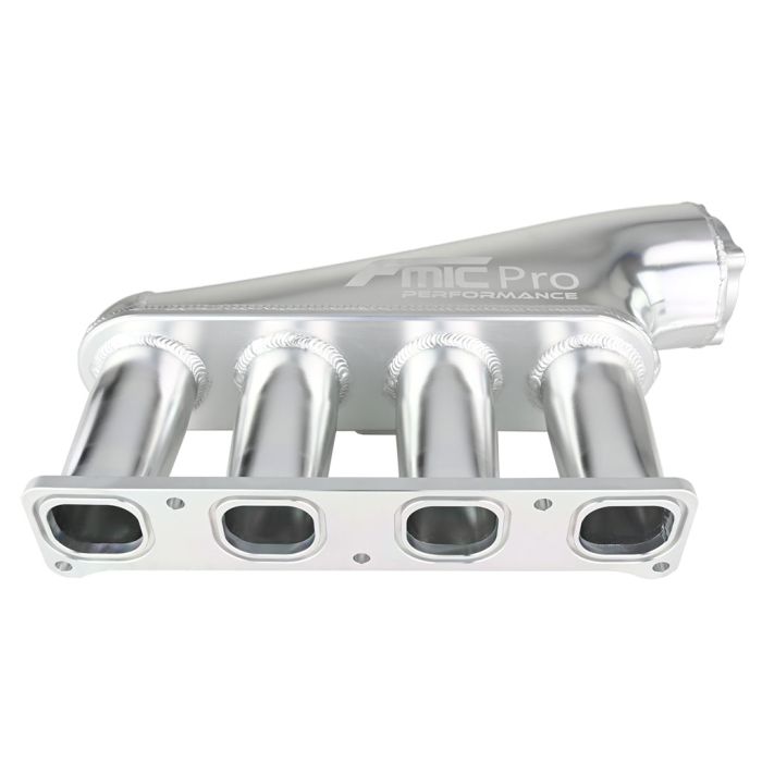 Colector de admisión FMIC.Pro para Mazda MX-5 NC 1.8 2.0 2006 – 2015