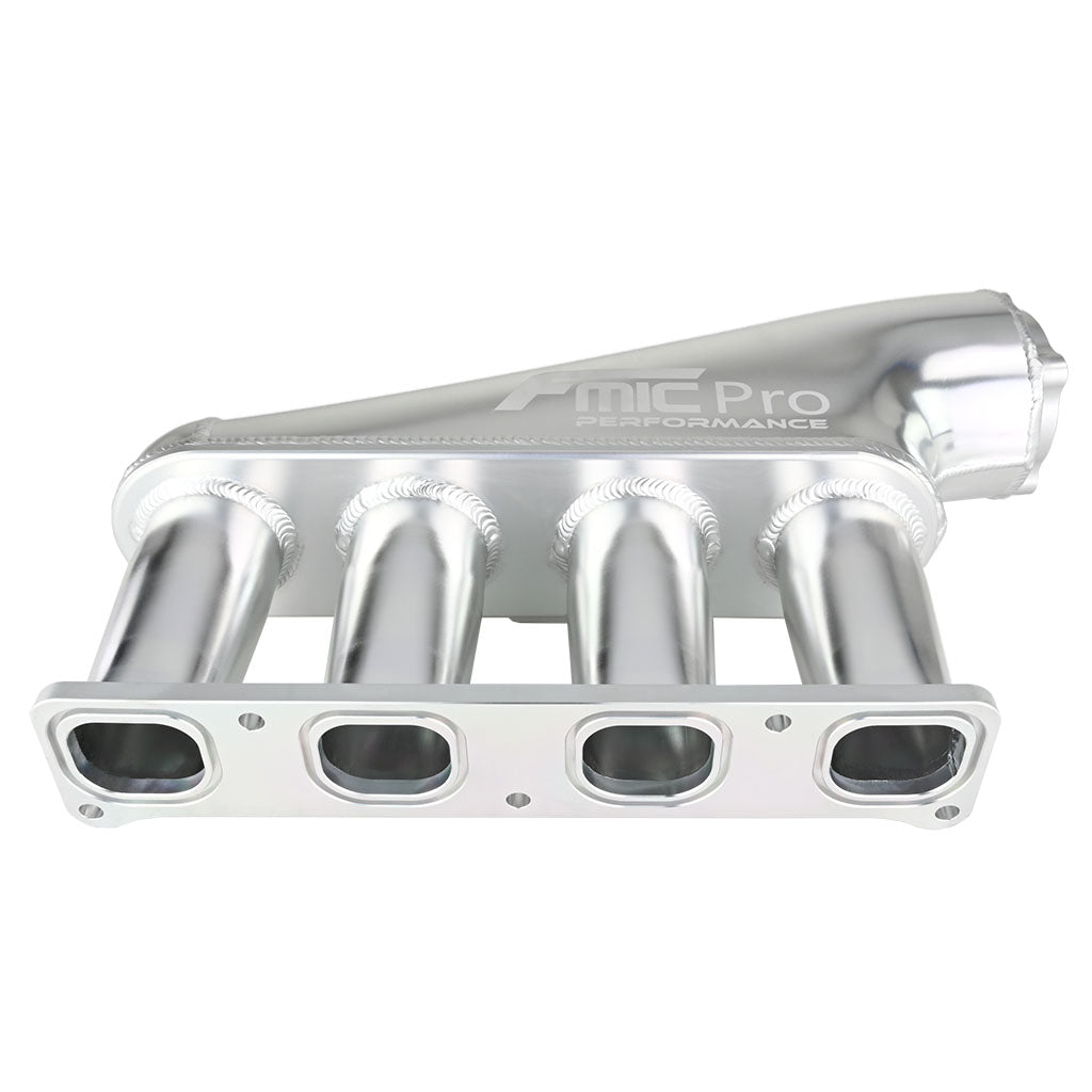 Colector de admisión FMIC.Pro para Mazda MX-5 NC 1.8 2.0 2006 – 2015