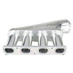 Colector de admisión FMIC.Pro para Mazda MX-5 NC 1.8 2.0 2006 – 2015