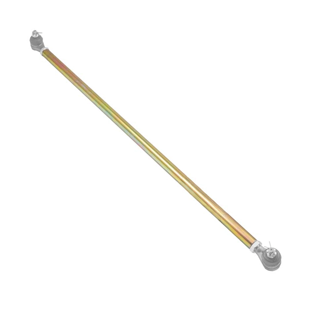 Barra de dirección trasera Track Rod IOD Performance para Nissan Patrol Y60