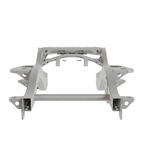 Chasis de brazo largo LWB LA IOD Performance para Nissan Patrol Y61