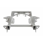 Rendimiento IOD del marco para Nissan Patrol Y60 SWB