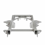 Chasis LWB IOD Performance para Nissan Patrol Y61