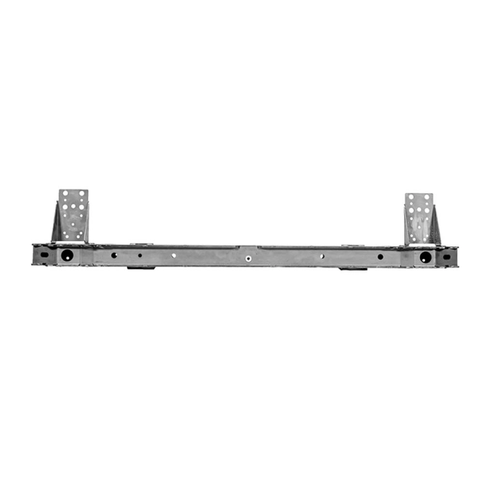 Soporte de radiador IOD Performance para Nissan Patrol Y60