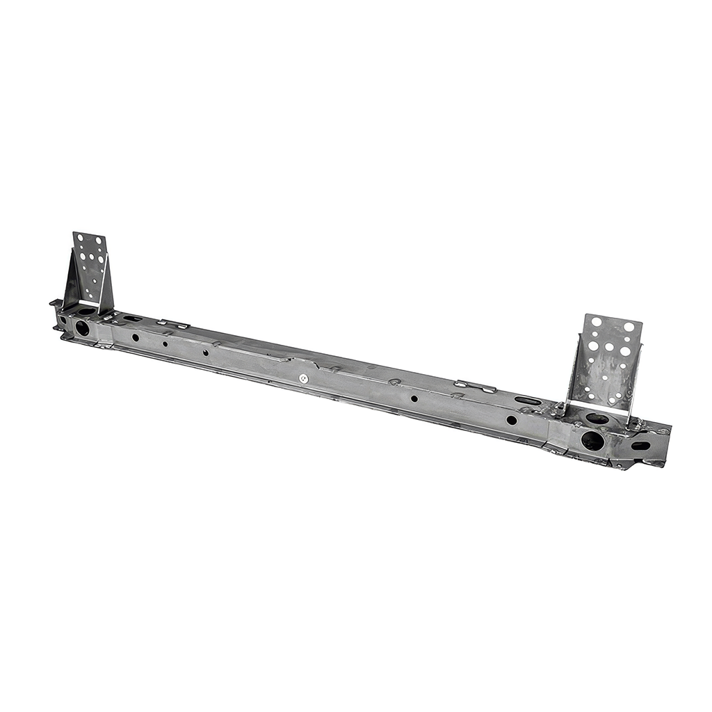Soporte de radiador IOD Performance para Nissan Patrol Y60