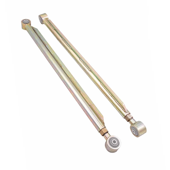 LongArm IOD Performance Control Arms for Nissan Patrol Y60 Y61